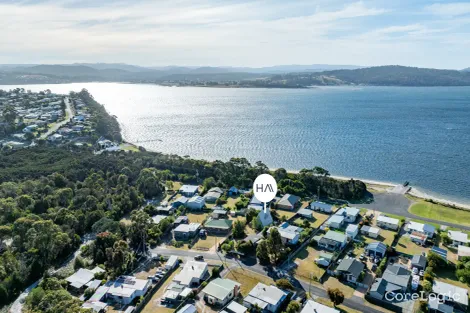 Property photo of 7 Peron Street Stieglitz TAS 7216