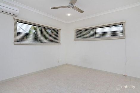 Property photo of 40 Shamrock Avenue Brinsmead QLD 4870