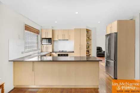 Property photo of 3/14 Toolagal Place Jerrabomberra NSW 2619