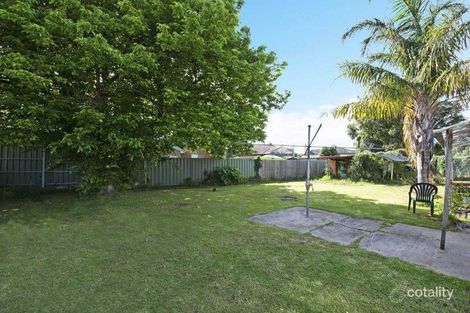 Property photo of 4 Lancewood Avenue Heidelberg West VIC 3081