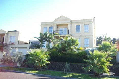 46 Preston Ave, Endeavour Hills, VIC 3802