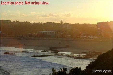 Property photo of 21 Curtin Crescent Maroubra NSW 2035