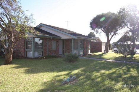 21 Chelsea Rd, Chelsea, VIC 3196