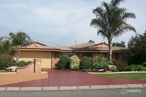 1 Balham Pl, Kingsley, WA 6026