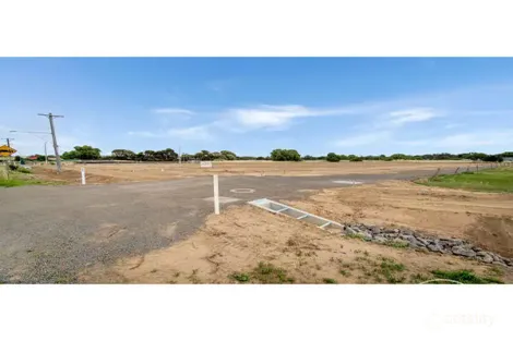 Property photo of 60 Thompson Street Dunolly VIC 3472