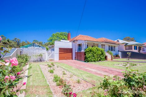 Property photo of 9 Wittenoom Street Collie WA 6225