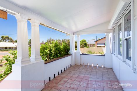 Property photo of 9 Wittenoom Street Collie WA 6225