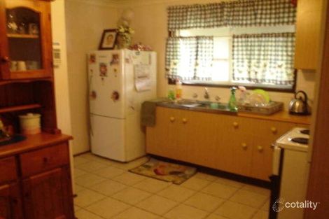 Property photo of 96 Yarramundi Drive Dean Park NSW 2761