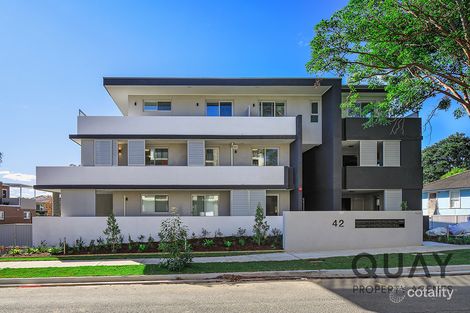 42 Lawrence St, Peakhurst, NSW 2210