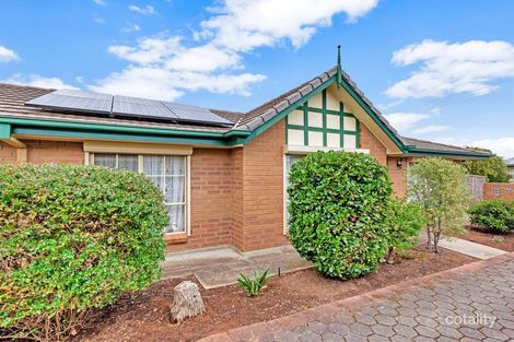 Property photo of 1/25 Third Avenue Ascot Park SA 5043