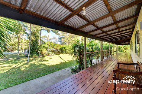 Property photo of 18 Dale Road Camira QLD 4300