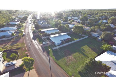 Property photo of 73 Casuarina Street Katherine East NT 0850