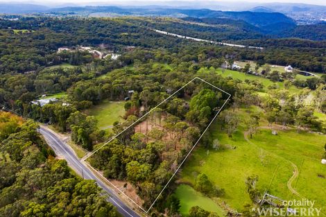 578 Wisemans Ferry Rd, Somersby, NSW 2250