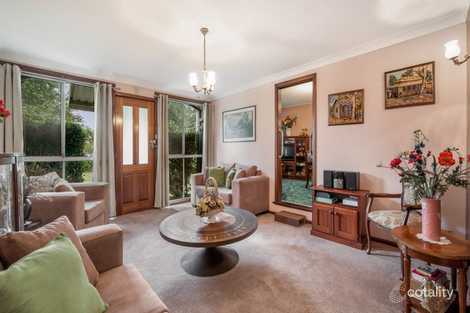 Property photo of 34 Nardoo Street Ingleburn NSW 2565