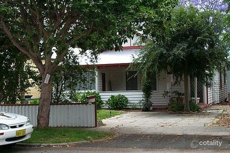 41 Westminster St, East Victoria Park, WA 6101