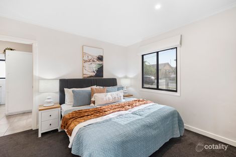 Property photo of 24 Deakin Crescent Dandenong North VIC 3175