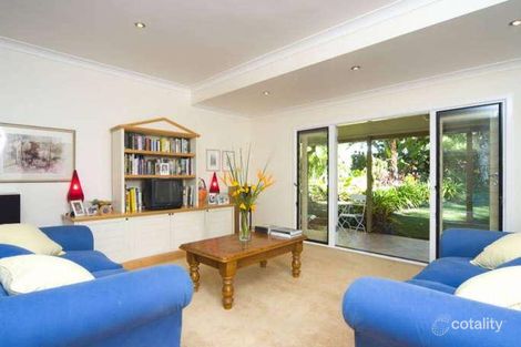 Property photo of 52 George Street Avalon Beach NSW 2107