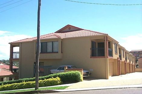 Property photo of 6/36 Pacific Drive Port Macquarie NSW 2444