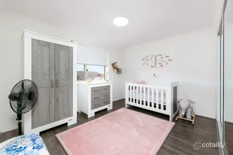 Property photo of 2/36 Mons Street Condell Park NSW 2200