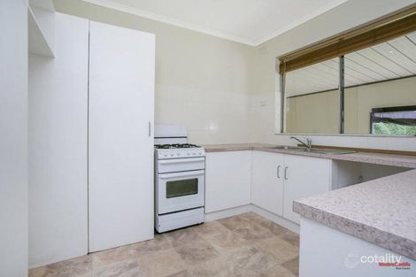 Property photo of 35 Daphne Road Salisbury East SA 5109