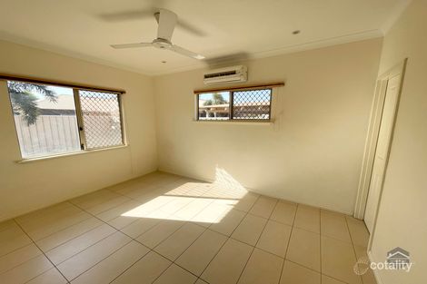 Property photo of 11 Avocet Brace South Hedland WA 6722