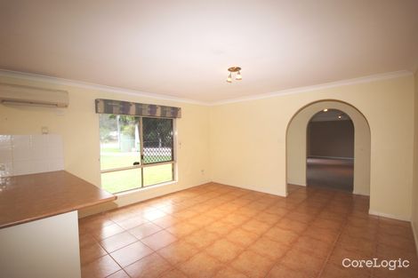 Property photo of 4 Konara Drive Loganholme QLD 4129