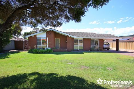 12 Hawford Way, Willetton, WA 6155