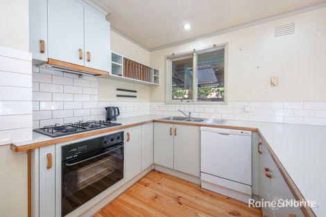 Property photo of 59 License Road Diggers Rest VIC 3427