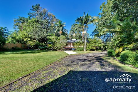 Property photo of 18 Dale Road Camira QLD 4300
