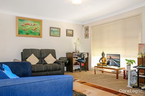 Property photo of 1/60 The Corso Gorokan NSW 2263