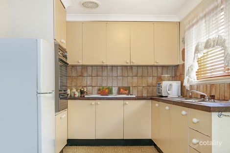 Property photo of 1/60 The Corso Gorokan NSW 2263