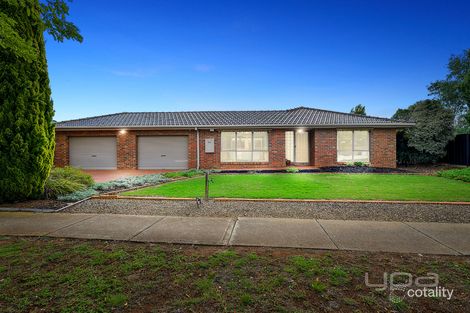 Property photo of 65 Stanley Crescent Brookfield VIC 3338