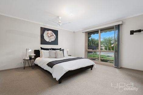 Property photo of 65 Stanley Crescent Brookfield VIC 3338