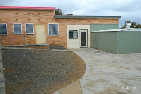 Property photo of 4 Second Street Murray Bridge SA 5253