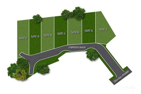 7/4 Kia-Ora St, Mount Barker, SA 5251