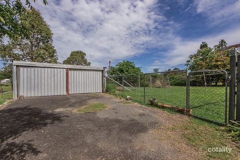 Property photo of 128 Matthew Street Rosewood QLD 4340
