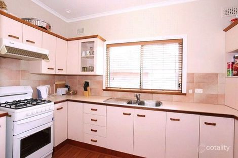 Property photo of 42 Dudley Street Rydalmere NSW 2116