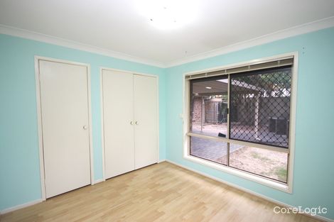 Property photo of 4 Konara Drive Loganholme QLD 4129