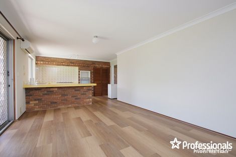 Property photo of 12 Hawford Way Willetton WA 6155