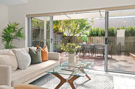 Property photo of 4/18 Junction Street Gladesville NSW 2111