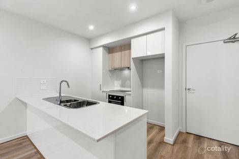 91 Marine Pde, Hastings, VIC 3915