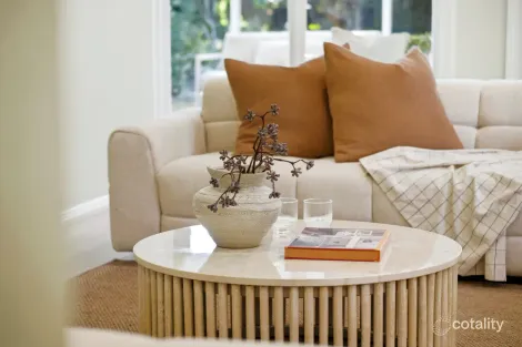 Property photo of 115 Wentworth Road Strathfield NSW 2135