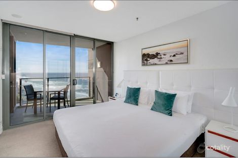 Property photo of 2803/3440 Surfers Paradise Boulevard Surfers Paradise QLD 4217