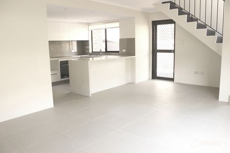 1/24 Bay Rd, Russell Lea, NSW 2046