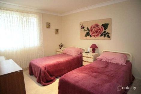 Property photo of 30 Goobarabah Avenue Gorokan NSW 2263
