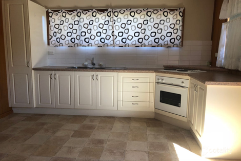 45b Pecks Rd, North Richmond, NSW 2754