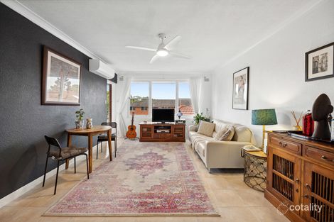 6/30 Pembroke St, Ashfield, NSW 2131