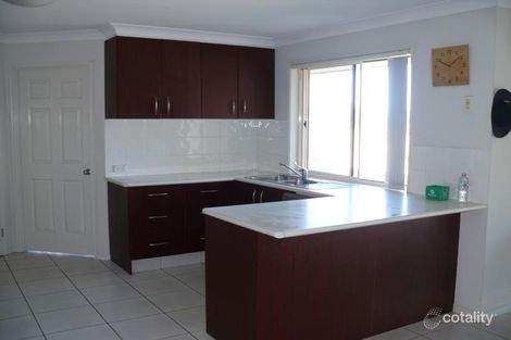 28 Melissa St, Upper Coomera, QLD 4209