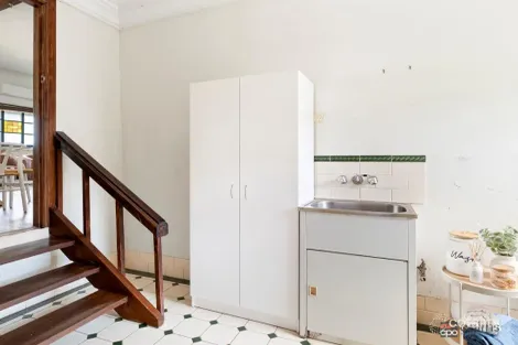 Property photo of 16 Hartill Street Edmonton QLD 4869