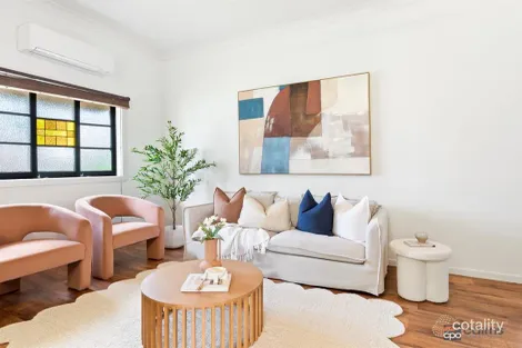 Property photo of 16 Hartill Street Edmonton QLD 4869